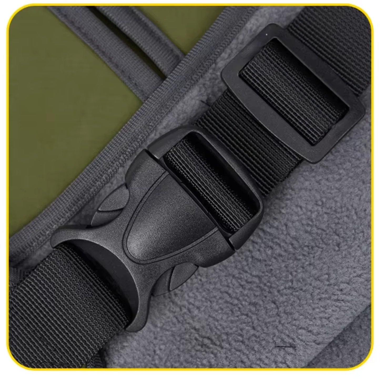 Color Windproof Pet Raincoat For Dogs Winter Coat Jacket