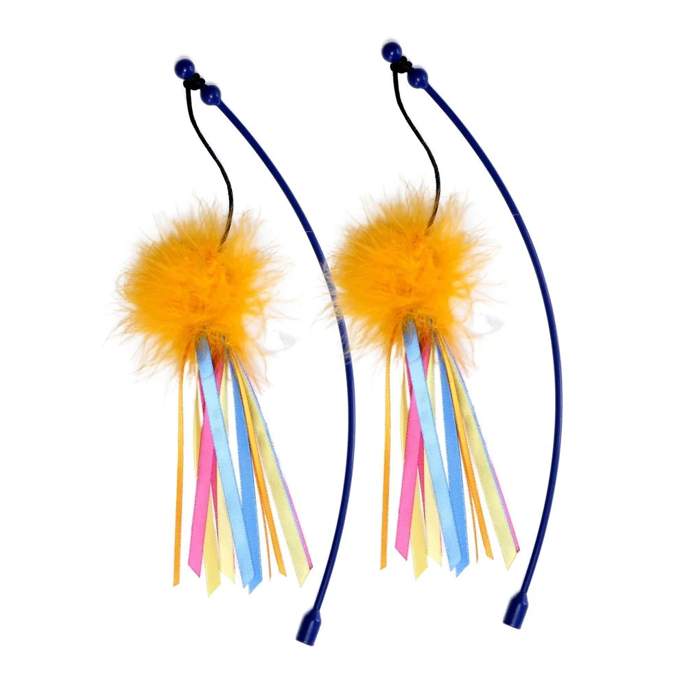 Fujian Scratch And Spin Carpet Cat Scratching Post